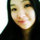 Yanshi Wang