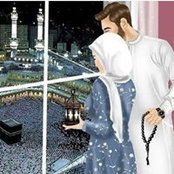 إسراء محمد's photo