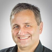 Andrei Alexandrescu's photo