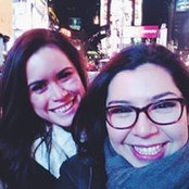 Kat Valdez's photo
