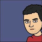 Ali Qazalbash's photo