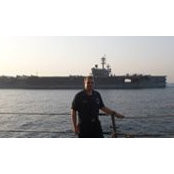 Benjamin Lotzer's photo