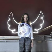 Yasmin Keats's photo