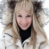 Ashley Maloney's photo