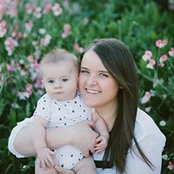 Janell Haws's photo