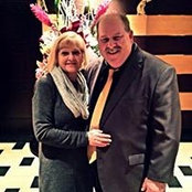 Sheila Beberman's photo