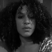 Devin Lewis's photo