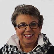 Nancy Page's photo