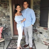Caitlyn Gordon's photo