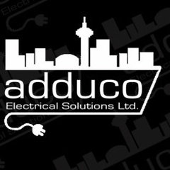 Adduco Electrical Solutions Ltd.