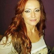 Michaela Kriva's photo