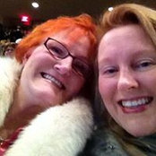 Sheila Keith's photo