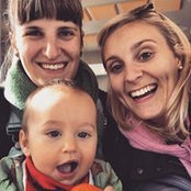 Felicity Alice's photo