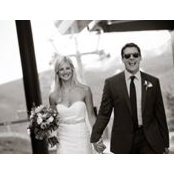 Carolyn Pelissero Moretti's photo