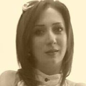 Гаяне Аветисоваs foto