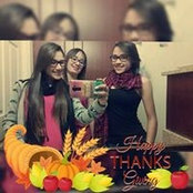 Norelys Sanchezs foto