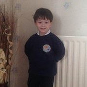 Joanne Griffiths's photo