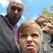 Rob Blazik's photo