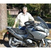John Gurley's photo