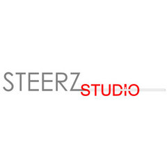 Steerz Studio