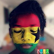 Dwin Domey's photo