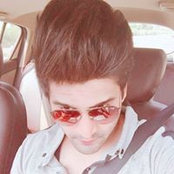 Foto von Sushant Verma