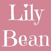 Lily Beans foto