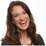 Lindsey Jagoe's photo