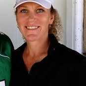 Holly Walker-Kruyer's photo