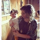 Taylor Hails billede