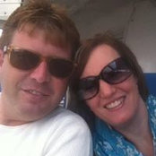 Jeff Posts foto