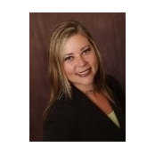 Susan Howard Hancock's photo