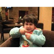 Sameh Ghoneim's photo