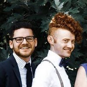 Jeremy Fillipp's photo