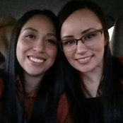 Viviana Castillo's photo