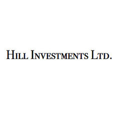 Hill Investments Ltd.