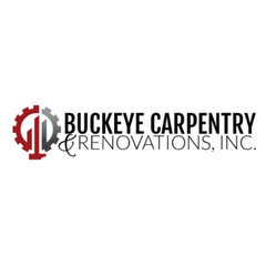 Buckeye Carpentry & Renovations