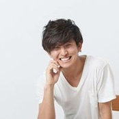 Taichi Tezuka's photo