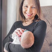 LeeAnne Kammeyer's photo