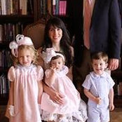Jenni-brooke Leeper's photo