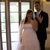Blake Snodgrass's photo