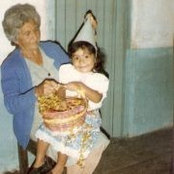 Foto von Marly Camargo