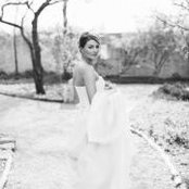 Sarah Jones's photo