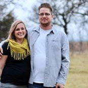 Emily Orthman's photo