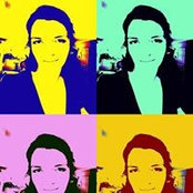 Foto von Emeline AndCo