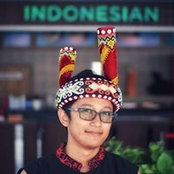 Hakim Organta's photo