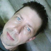 Foto von Chris Cook