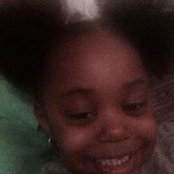 Stephanie Fearon-Doyle's photo