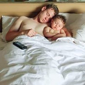 Eric Letts's photo