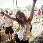 Anna Frenkel's photo